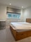 Photo of houseshare in Epsom
