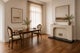 Photo of flatshare in East Ham