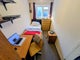 Photo of houseshare in Whitechapel
