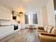 Photo of flat to rent in Catford