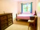 Photo of flatshare in Beckenham