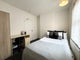 Photo of houseshare in Southampton