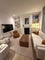 Photo of house to rent in Whitechapel