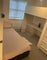 Photo of houseshare in Penwortham