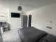 Photo of houseshare in Cardiff