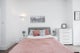 Photo of houseshare in Chiswick