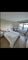 Photo of flatshare in Fulham