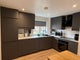 Photo of flatshare in Ipswich