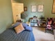 Photo of flatshare in Hampstead