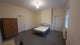 Photo of flatshare in Fitzwilliam