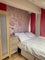 Photo of houseshare in Montpelier
