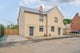 Photo of house to rent in Great Cornard