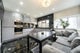 Photo of flat to rent in Blackheath