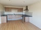 Photo of flat to rent in Wakefield