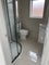 Photo of flat to rent in Higham Hill