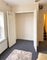 Photo of flatshare in Spalding