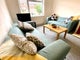 Photo of houseshare in Norwich