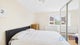 Photo of flatshare in London N15