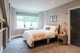 Photo of houseshare in Carlisle
