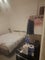 Photo of flatshare in Bloomsbury