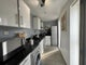 Photo of flatshare in Lenton