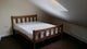 Photo of houseshare in Castleford