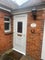 Photo of house to rent in Reading