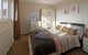Photo of houseshare in Stevenage