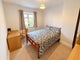 Photo of flatshare in Leicester