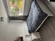 Photo of houseshare in Maidenhead