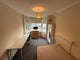 Photo of flatshare in Hendon