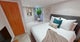 Photo of flatshare in Southfields