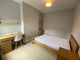 Photo of houseshare in Salford