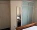 Photo of houseshare in Harlow