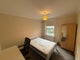 Photo of houseshare in Hendon