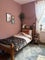 Photo of flatshare in Heaton