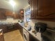 Photo of house to rent in Tilbury