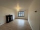 Photo of house to rent in Tilbury