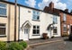 Photo of house to rent in Leigh