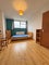 Photo of flatshare in Old Street