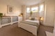 Photo of houseshare in Fulham