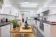 Photo of flatshare in Harringay