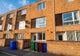 Photo of house to rent in Manchester