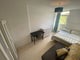 Photo of flatshare in Shoreditch