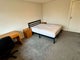Photo of houseshare in Milton Keynes