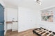 Photo of houseshare in Aldershot
