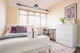 Photo of houseshare in Feltham