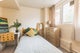 Photo of flatshare in Roehampton