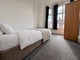 Photo of houseshare in Middlesbrough