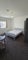 Photo of houseshare in Guildford